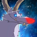 Toon Great-wolf Winter Rehgar Portrait.png