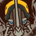 Cyb'arak Insignia Portrait.png