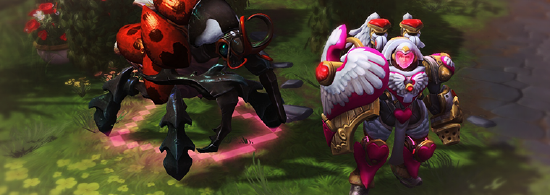 Love is in the Air 2016.png