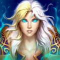 Archmage Jaina Portrait.png