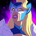 Toon Rainbow Sonya Portrait.png