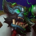 Mister Stein Portrait.png
