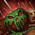 Poisoned Apple Portrait.png