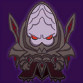 Cutie Pie Alarak Portrait.png