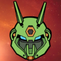 Mecha Rehgar Insignia Portrait.png