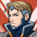 Neo-President Anduin Portrait.png