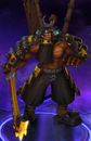 Samuro Burning Blade Amber.jpg