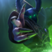 Dark Conversion Icon.png