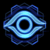 Clairvoyance Icon.png