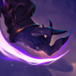 Fel Claws Icon.png