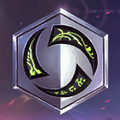 Genji Emblem Portrait.png
