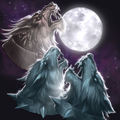 Three Worg Moon Portrait.png