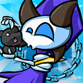 Carbot Kel'Thuzad Portrait.png