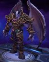 Mal'Ganis Nathrezim Lord.jpg
