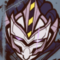 Model KR1-GN Insignia Portrait.png