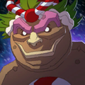 Toon Gingerdread Nazeebo Portrait.png