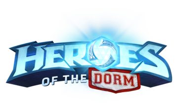 Heroes of the Dorm Logo.png