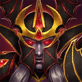 Marquis du Menethil Portrait.png