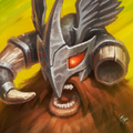 Vrykul Leoric Portrait.png