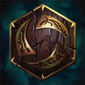 Zul'jin Emblem Portrait.png