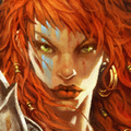 Barbarian Sonya Portrait.png