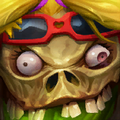 Bikini Stitches Portrait.png