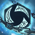 Kel'Thuzad Emblem Portrait.png
