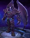 Mal'Ganis Undercity.jpg