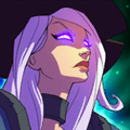 Toon Vampire Slayer Valla Portrait.png