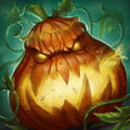 Dire Pumpkin Portrait.png