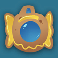Gingerbread Probius Portrait.png