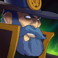 Marshal Raynor Portrait.png