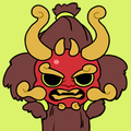 Lil' Lunar Zul'jin Portrait.png