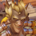 Overwatch Junkrat Portrait.png