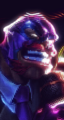 El Guapo Announcer.png