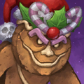 Gingerdread Nazeebo Portrait.png