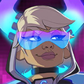 Toon Techno Vandal Chromie Portrait.png