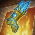 Zealot Stocking Portrait.png