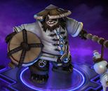Chen Brewmaster Frosty.jpg