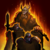 Mercenary Lord Icon.png