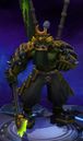 Samuro Burning Blade Fel.jpg