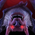Crimson Count Arthas Portrait.png