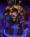 Diablo El Chamuco Hell's Screamer.jpg