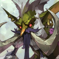 Stylized Zul'jin Portrait.png