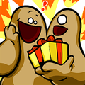 Carbot Cho Portrait.png