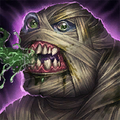 Embalmed Stitches Portrait.png
