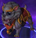 Lunar Guardian.jpg