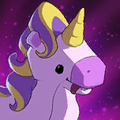 Toon Plush Unicorn Portrait.png