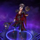 Li-Ming Lunar Imperial.jpg