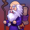 Nutty Elder Cain Portrait.png